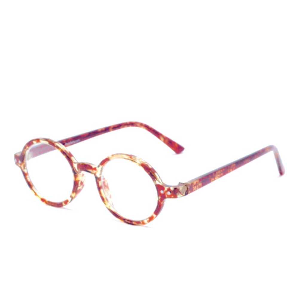 Bifocal Readers NWOT